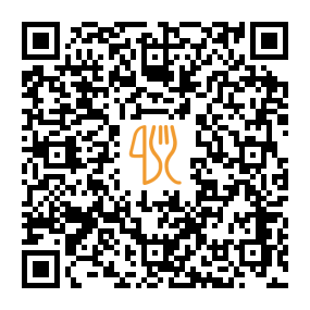 QR-code link para o menu de New China 88