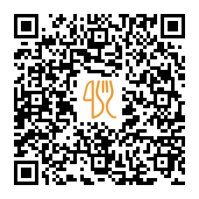 QR-code link para o menu de Marco's Pizza