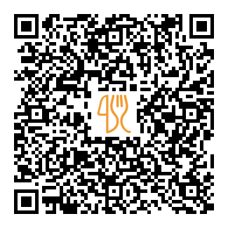 QR-code link para o menu de Sieu Sieu Bbq Noodle House （xiǎo Xiǎo Shāo Là）