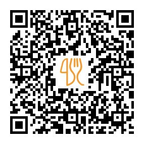 QR-code link para o menu de Panda House