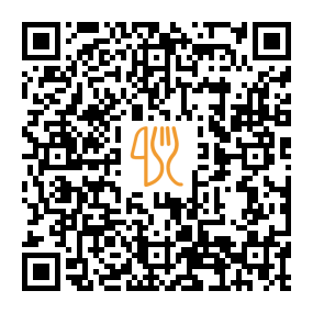 QR-code link para o menu de Foodstruck