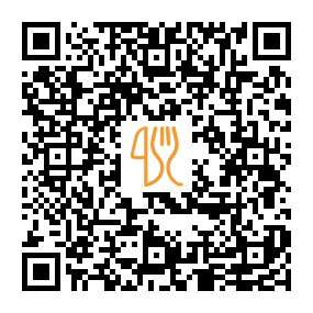 QR-code link către meniul Gyro King 1