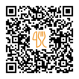 QR-code link para o menu de Taco John's