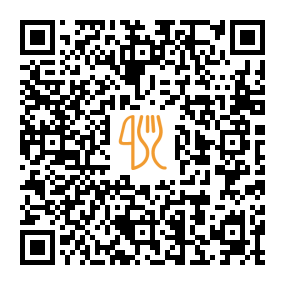 QR-code link către meniul Shui Asian Fusion