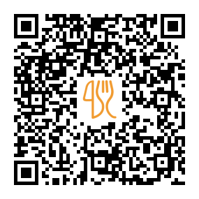 QR-code link către meniul Haenyeo