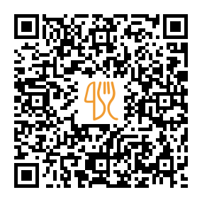 Menu QR de Lake Forest Food Wine