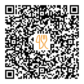 QR-code link para o menu de Charleys Cheesesteaks