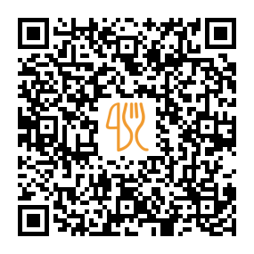 QR-code link para o menu de Rosati's Pizza