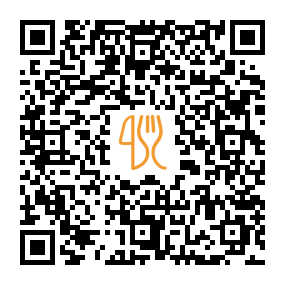 QR-code link către meniul Potbelly