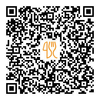 QR-code link para o menu de Logan's Roadhouse