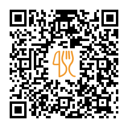 QR-code link către meniul River Bend