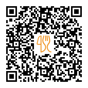 QR-code link către meniul Makana