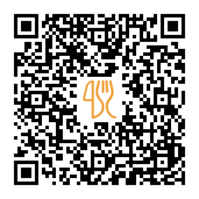Link con codice QR al menu di Cha Cha Teahouse