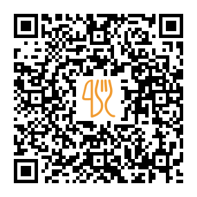 QR-code link para o menu de Piccolino