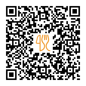 QR-code link para o menu de Mighty Mugs Coffee