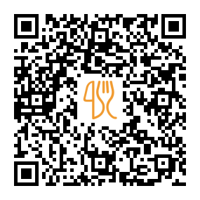 QR-code link para o menu de Marco's Pizza