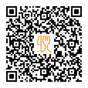 QR-code link para o menu de Sal's Pizza Hampton