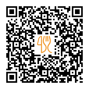 QR-code link para o menu de Del Taco