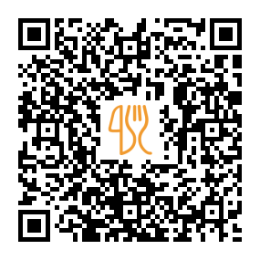 QR-code link naar het menu van Canyon Bed And Breakfast