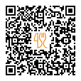 QR-code link para o menu de Marco's Pizza