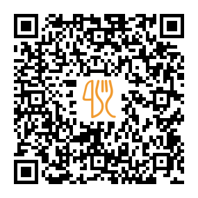 QR-code link para o menu de Charleys Philly Steaks