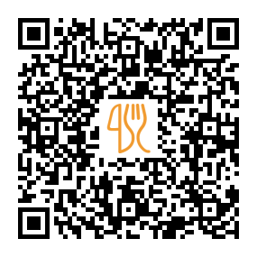 QR-code link para o menu de Marco's Pizza