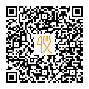 QR-code link para o menu de Marco's Pizza