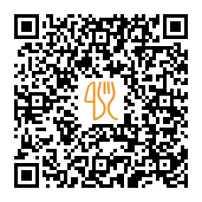 QR-code link para o menu de The Chicago Rib House