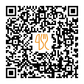 QR-code link către meniul Marco's Pizza