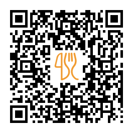 Menu QR de Sonny's Bbq