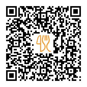 QR-code link către meniul El Gran Asador In Spr