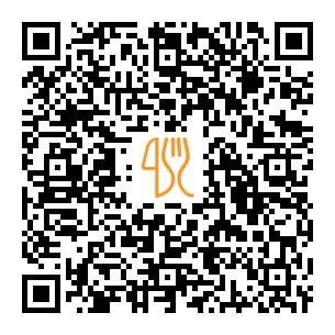 QR-code link către meniul F. E. Warren Afb Beauty Salon