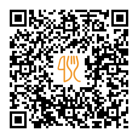 QR-code link para o menu de Taste Of A'roma