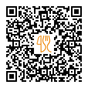 QR-code link către meniul Pei Wei Asian Kitchen