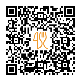 QR-code link către meniul Senor Taco