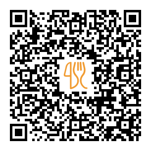 QR-code link naar het menu van Light Of Day Organics