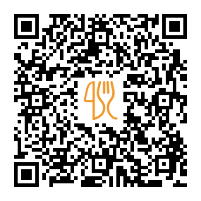 QR-code link para o menu de Old Chicago Pizza Taproom