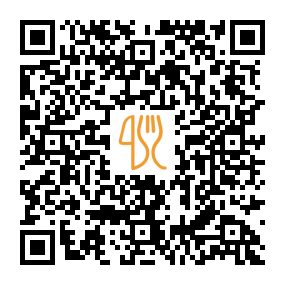 QR-code link către meniul Huolala Chinese