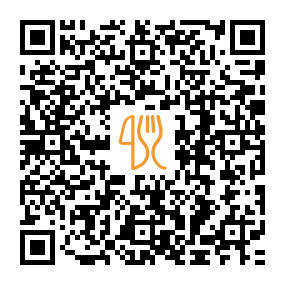 QR-code link para o menu de Big Fish General Store Bait