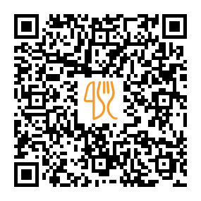 Menu QR de 99 Restaurants