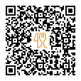 QR-code link para o menu de Village Inn