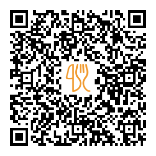 QR-code link para o menu de Tropical Smoothie Cafe