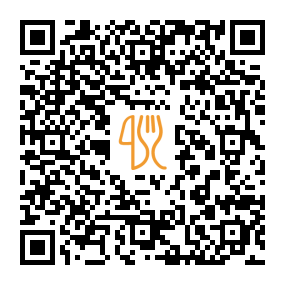 QR-code link para o menu de Jailhouse Pizza