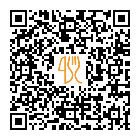 QR-code link para o menu de Imo's Pizza