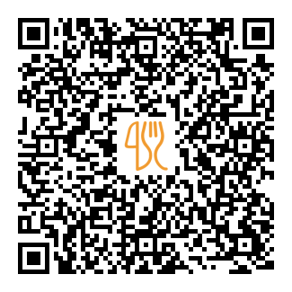 QR-code link naar het menu van The Melting Pot