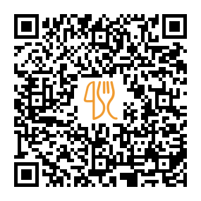 Link z kodem QR do menu Sackett's Bar Restaurant In Rh