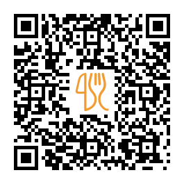 QR-code link către meniul Subway