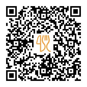 QR-code link către meniul Kokyo Sushi Buffet