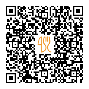 QR-code link para o menu de Philly Pretzel Factory