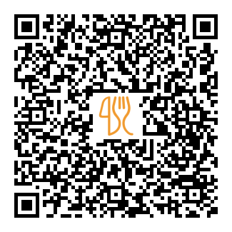 QR-code link către meniul Rita's Italian Ice Frozen Custard